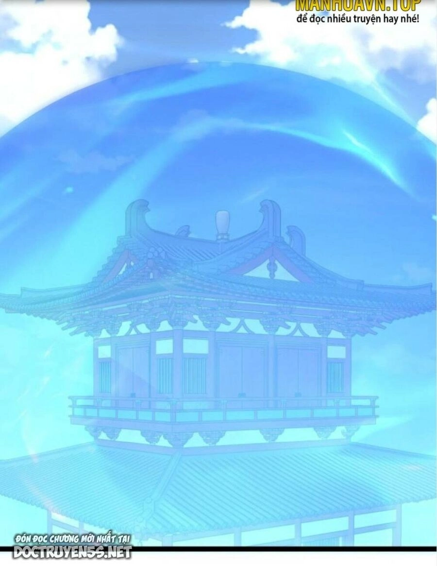 Ta Làm Kiêu Hùng Tại Dị Giới Chapter 411 - 31