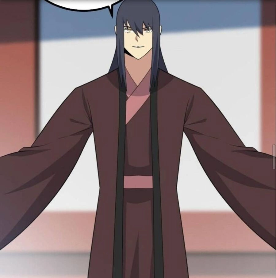 Ta Làm Kiêu Hùng Tại Dị Giới Chapter 412 - 6