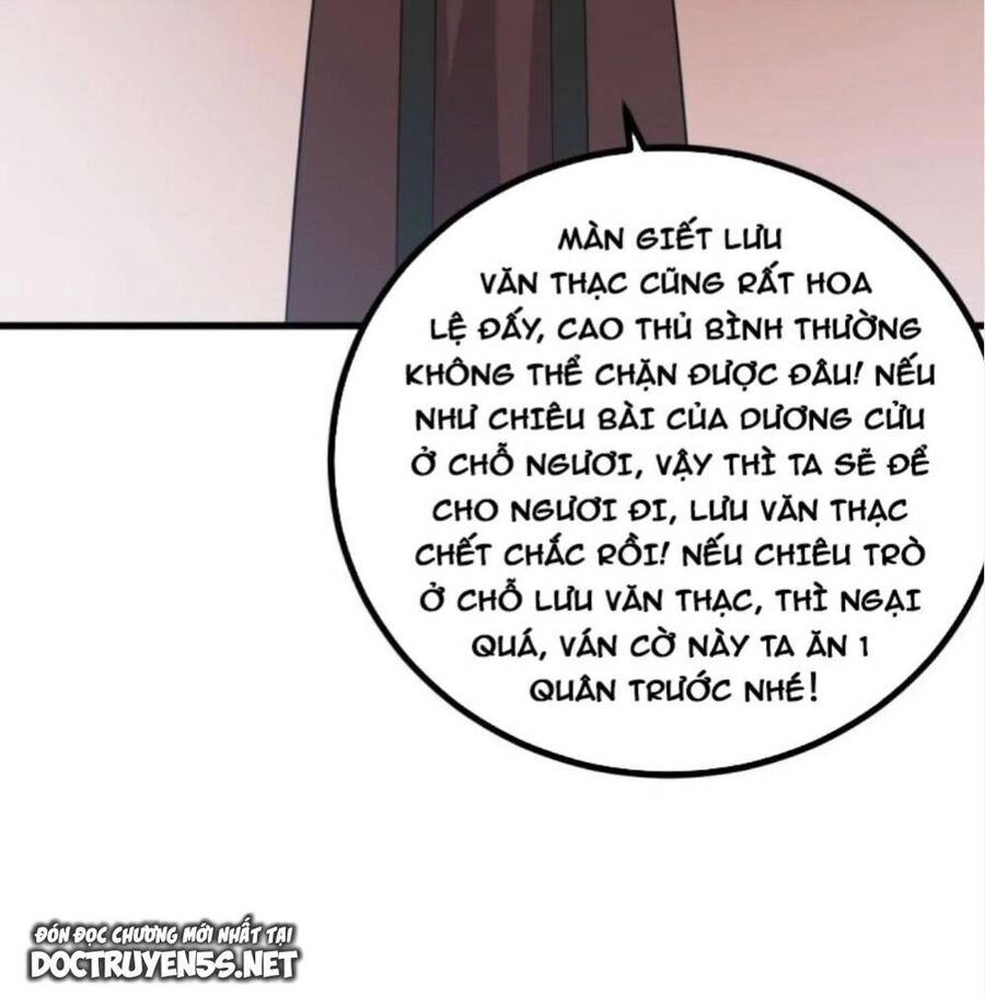 Ta Làm Kiêu Hùng Tại Dị Giới Chapter 412 - 7