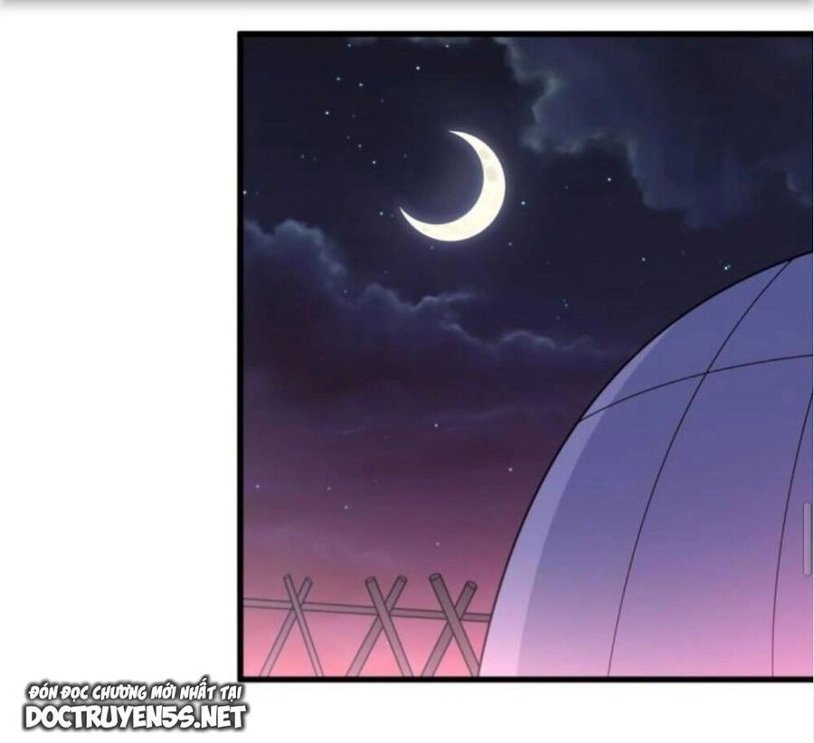 Ta Làm Kiêu Hùng Tại Dị Giới Chapter 412 - 8