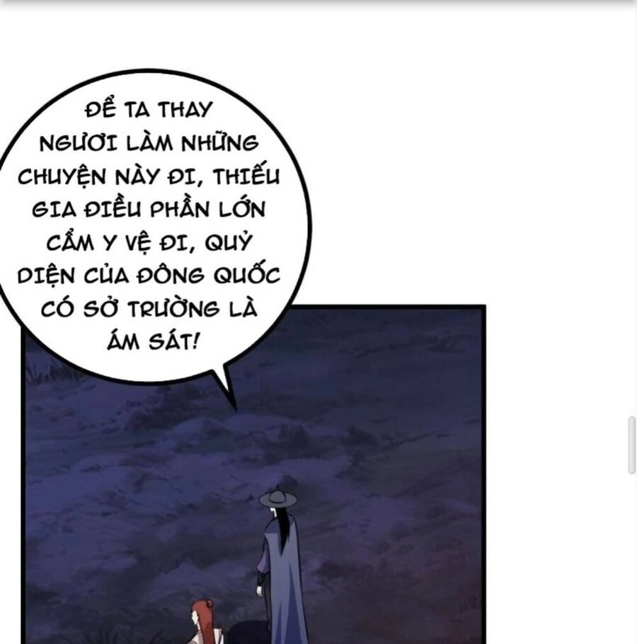 Ta Làm Kiêu Hùng Tại Dị Giới Chapter 412 - 9