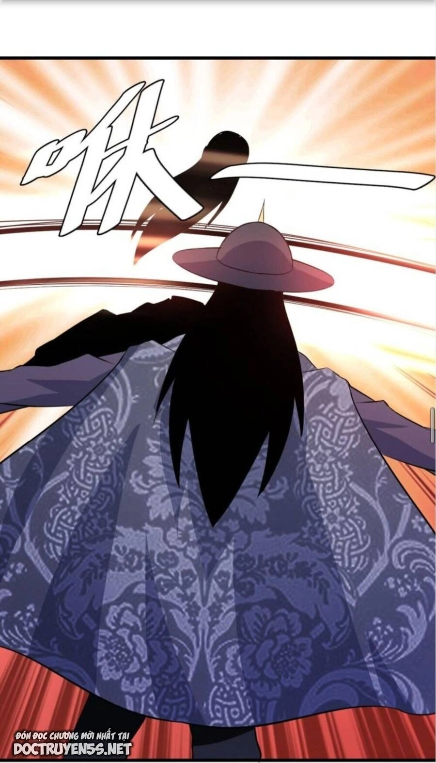 Ta Làm Kiêu Hùng Tại Dị Giới Chapter 412 - 14