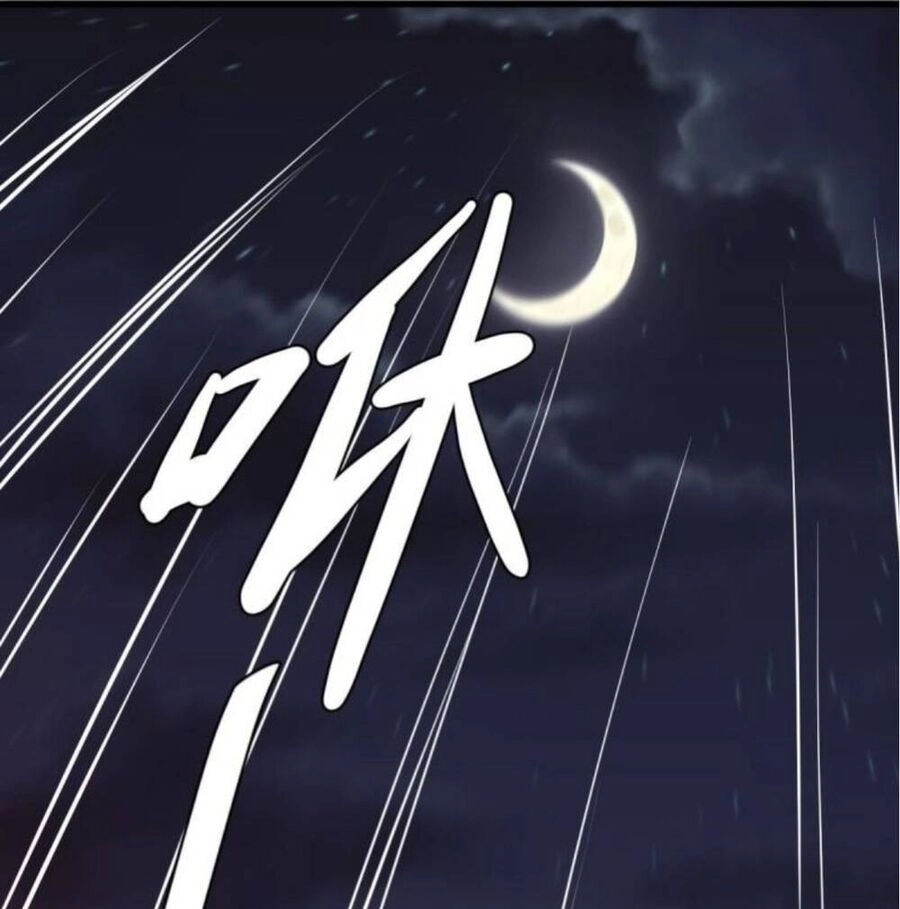 Ta Làm Kiêu Hùng Tại Dị Giới Chapter 412 - 16