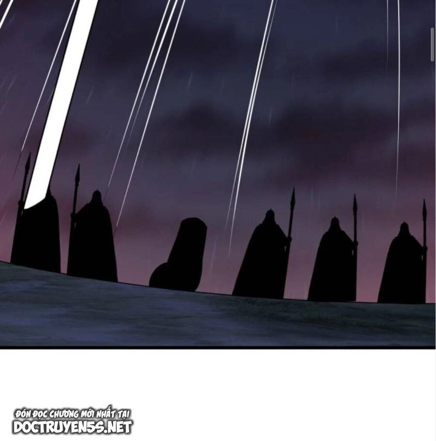 Ta Làm Kiêu Hùng Tại Dị Giới Chapter 412 - 17