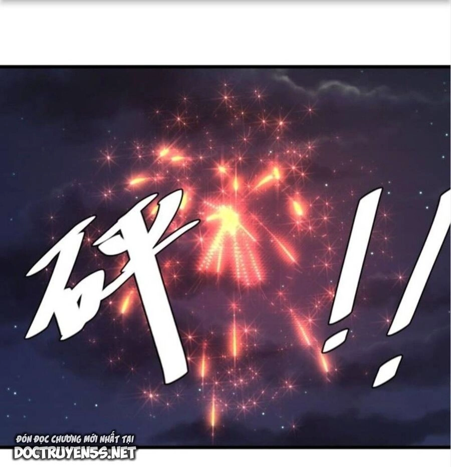 Ta Làm Kiêu Hùng Tại Dị Giới Chapter 412 - 18