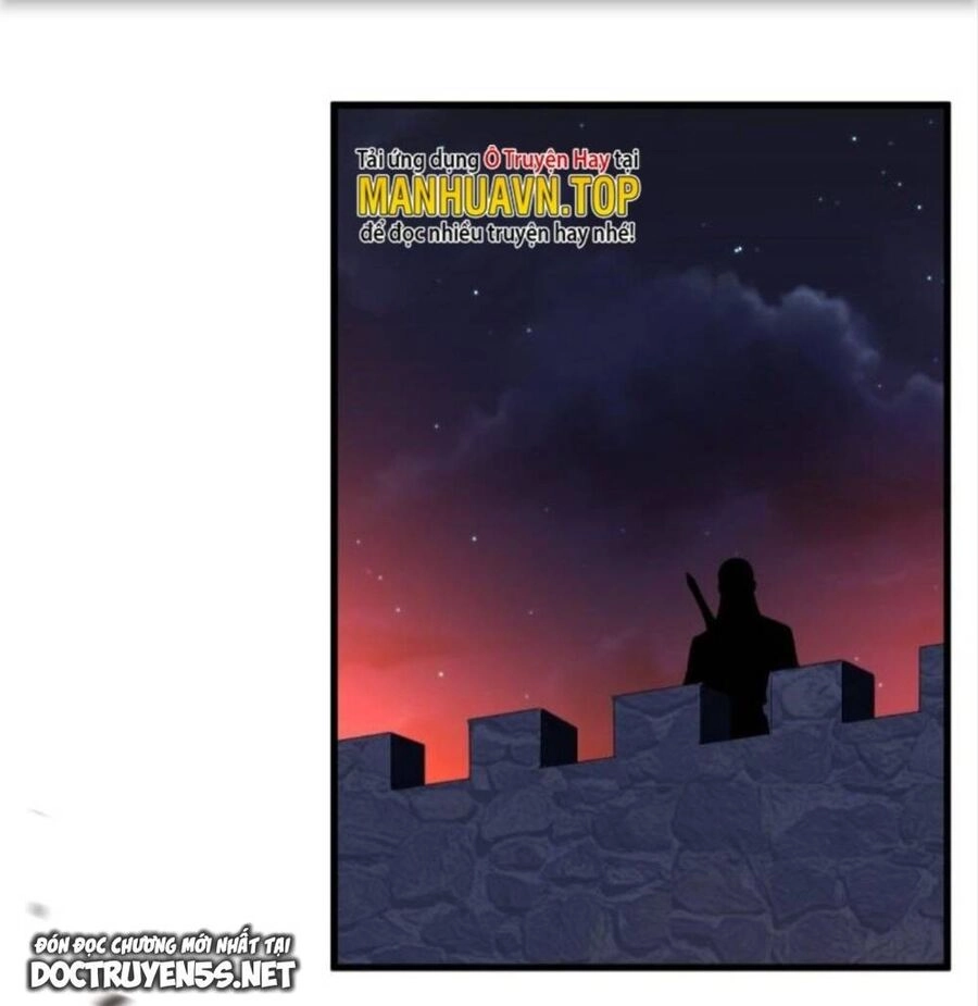 Ta Làm Kiêu Hùng Tại Dị Giới Chapter 412 - 19