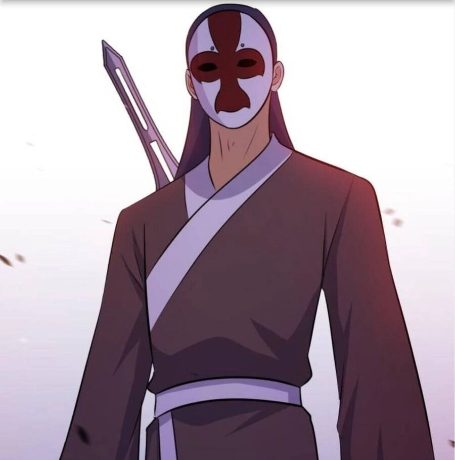 Ta Làm Kiêu Hùng Tại Dị Giới Chapter 412 - 20