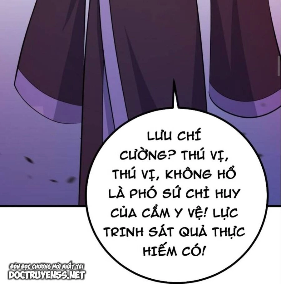 Ta Làm Kiêu Hùng Tại Dị Giới Chapter 412 - 21