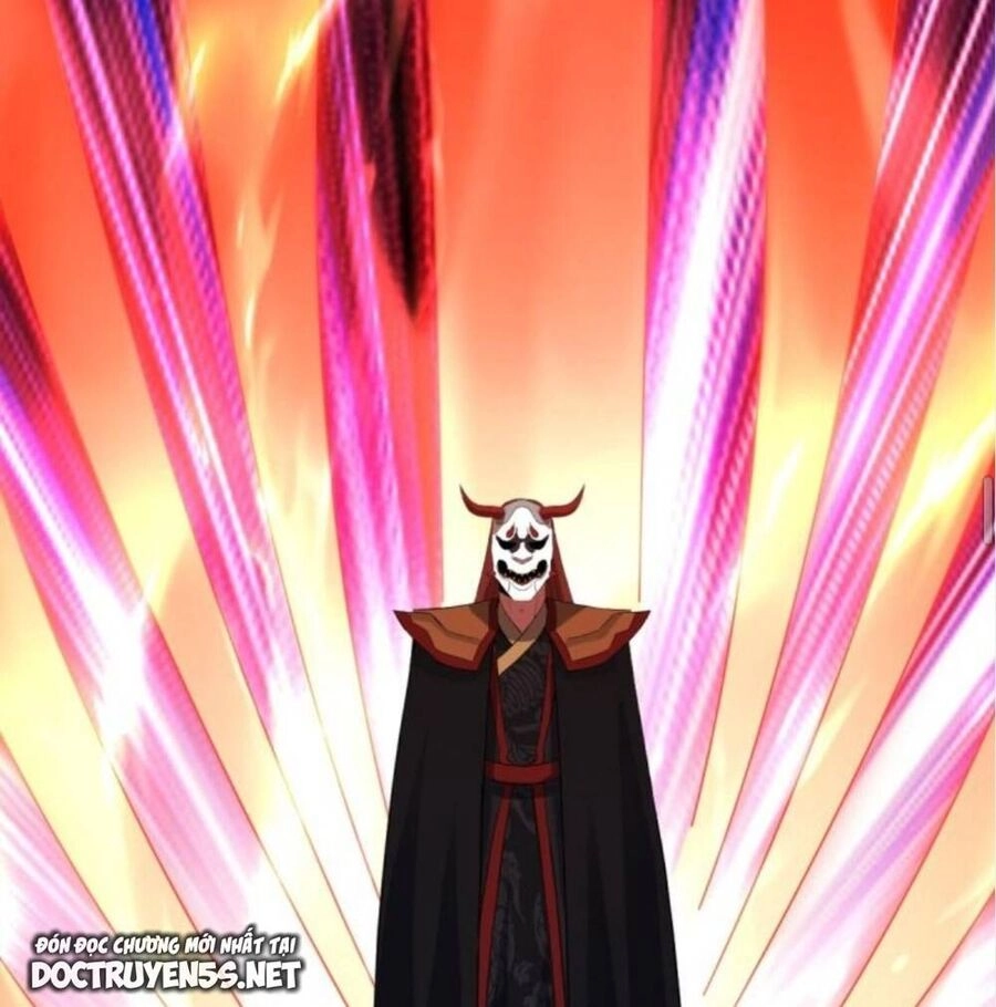 Ta Làm Kiêu Hùng Tại Dị Giới Chapter 412 - 27