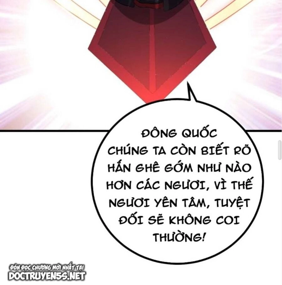 Ta Làm Kiêu Hùng Tại Dị Giới Chapter 412 - 29