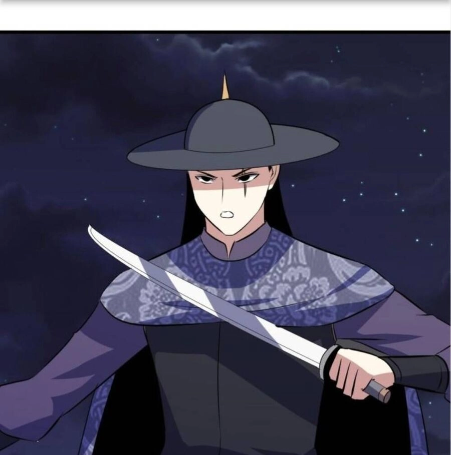 Ta Làm Kiêu Hùng Tại Dị Giới Chapter 412 - 30