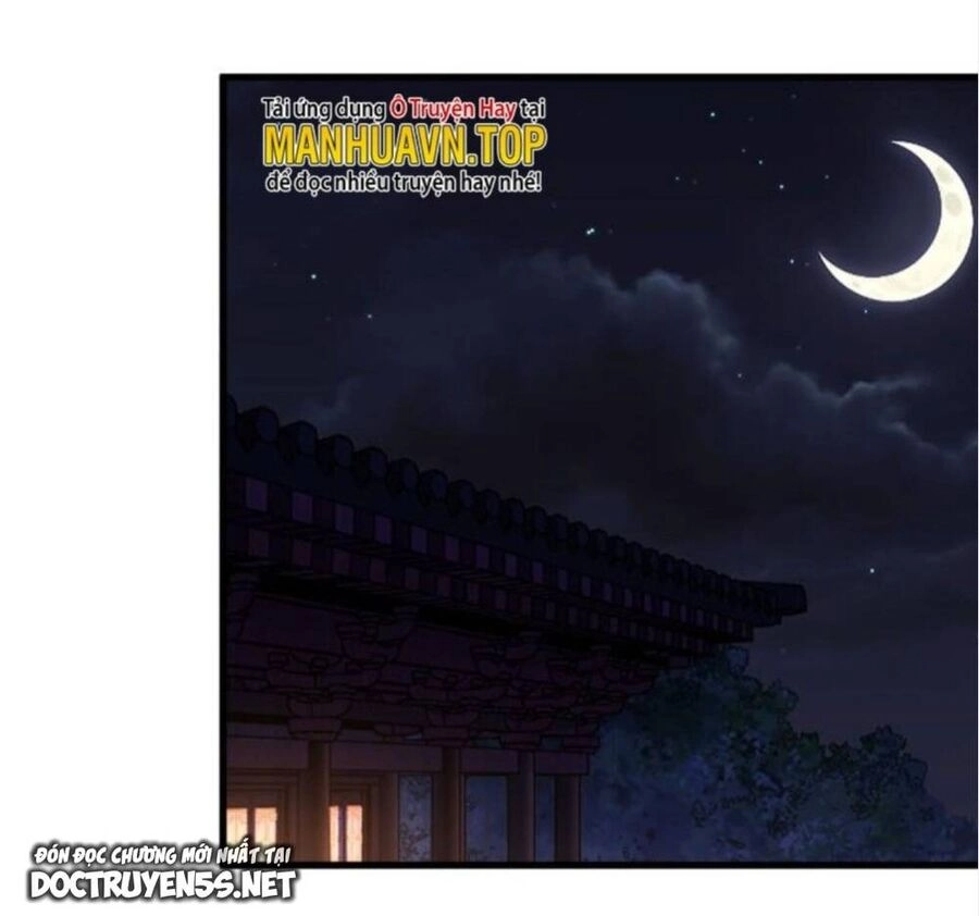 Ta Làm Kiêu Hùng Tại Dị Giới Chapter 412 - 32