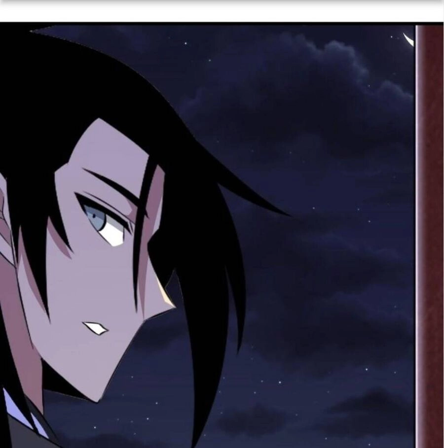 Ta Làm Kiêu Hùng Tại Dị Giới Chapter 412 - 35