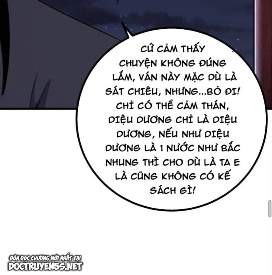 Ta Làm Kiêu Hùng Tại Dị Giới Chapter 412 - 36