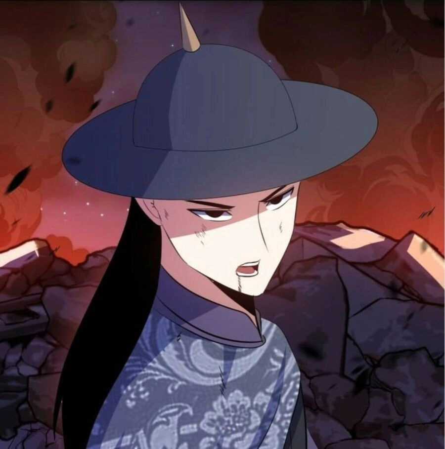 Ta Làm Kiêu Hùng Tại Dị Giới Chapter 413 - 2