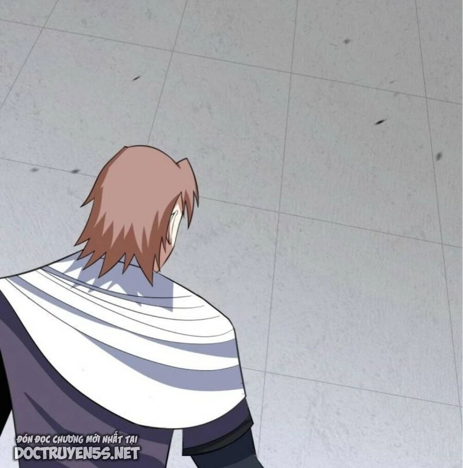 Ta Làm Kiêu Hùng Tại Dị Giới Chapter 413 - 5