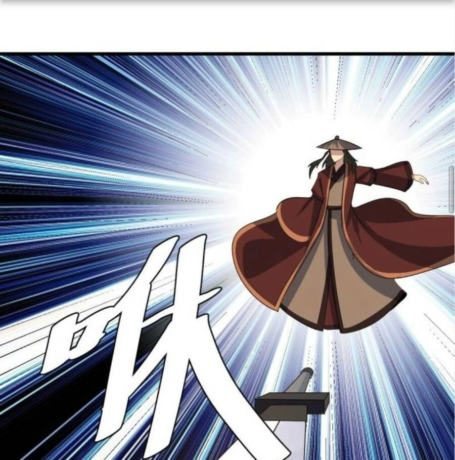 Ta Làm Kiêu Hùng Tại Dị Giới Chapter 413 - 7