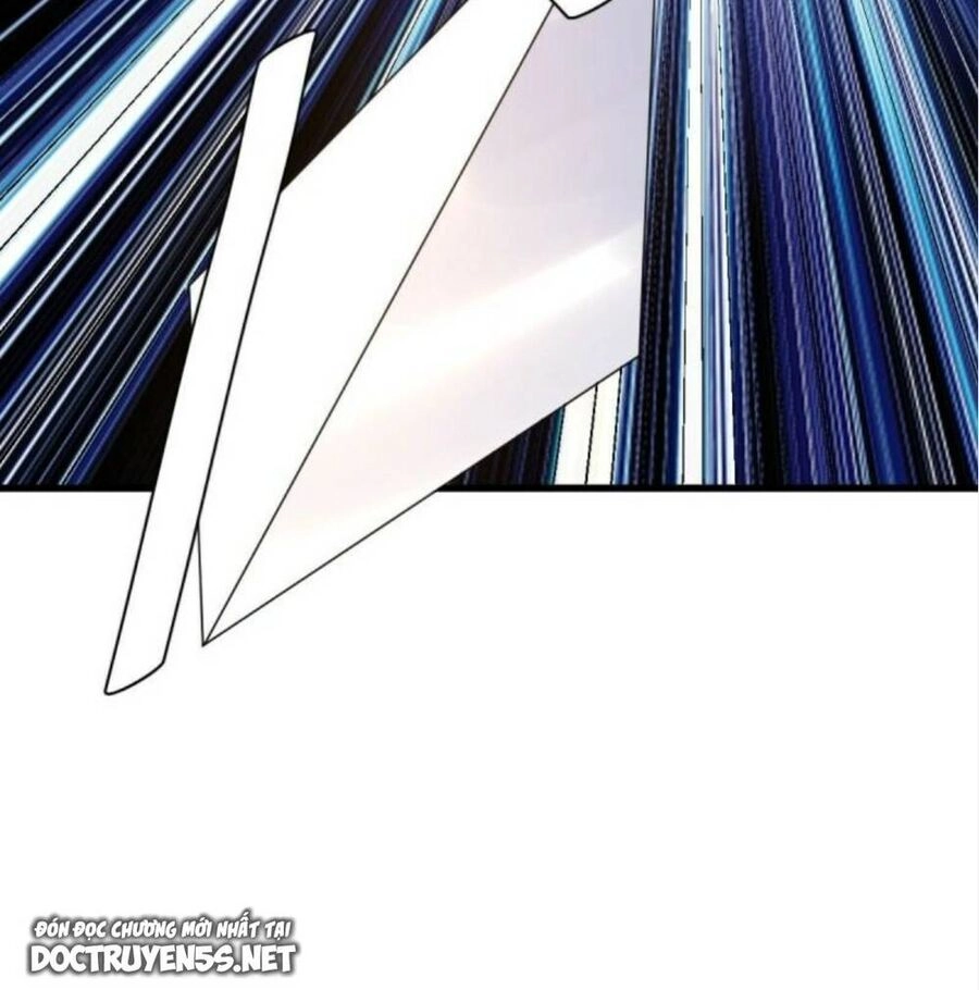 Ta Làm Kiêu Hùng Tại Dị Giới Chapter 413 - 8