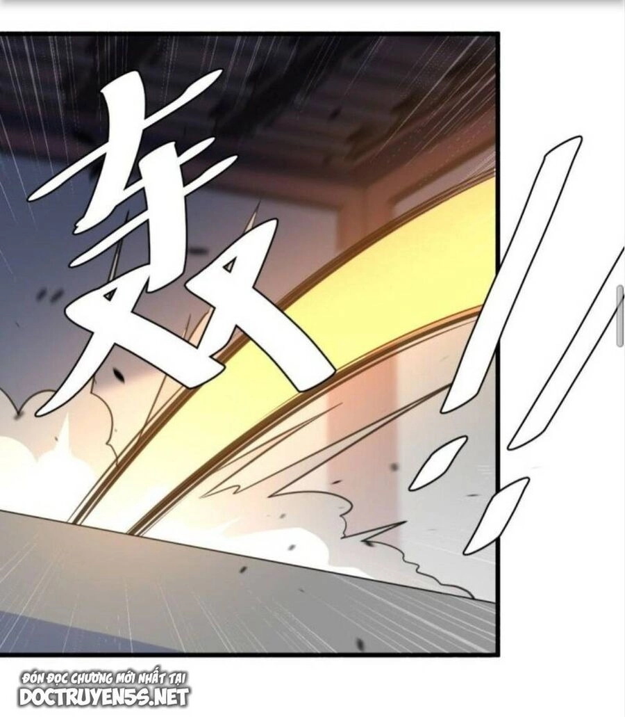 Ta Làm Kiêu Hùng Tại Dị Giới Chapter 413 - 9