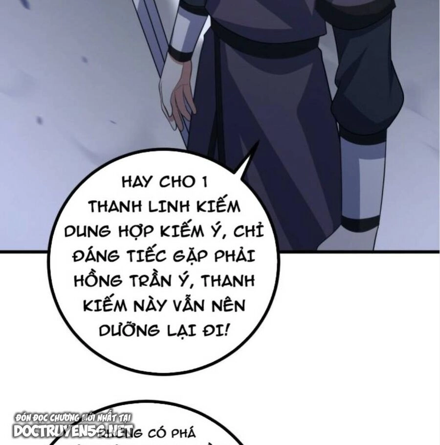 Ta Làm Kiêu Hùng Tại Dị Giới Chapter 413 - 11