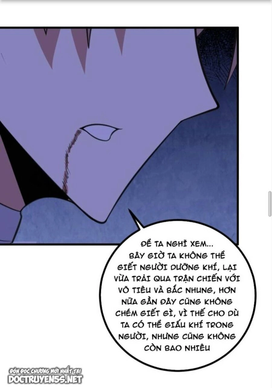 Ta Làm Kiêu Hùng Tại Dị Giới Chapter 413 - 13