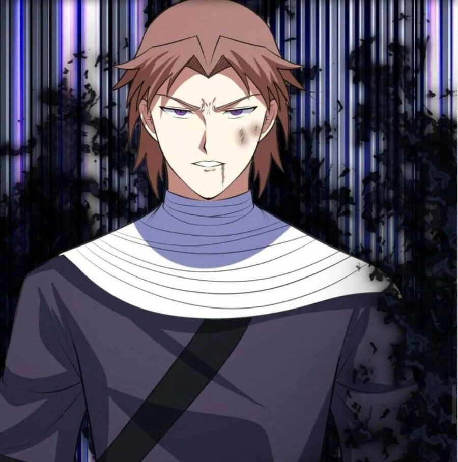 Ta Làm Kiêu Hùng Tại Dị Giới Chapter 413 - 15