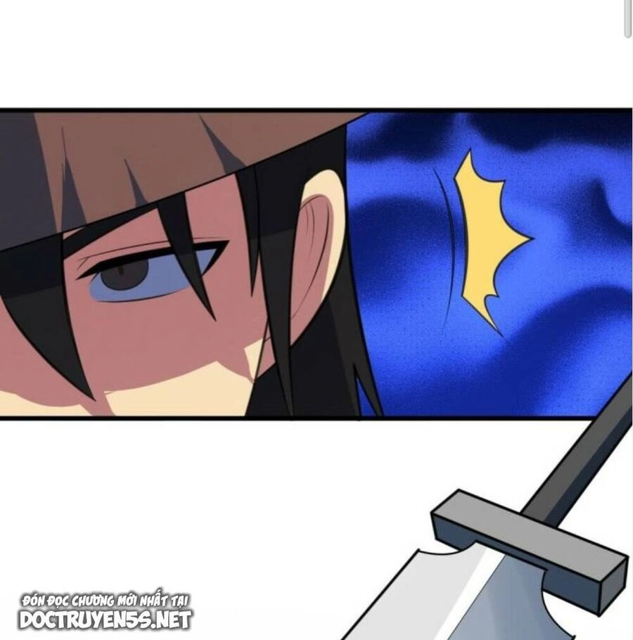 Ta Làm Kiêu Hùng Tại Dị Giới Chapter 413 - 19