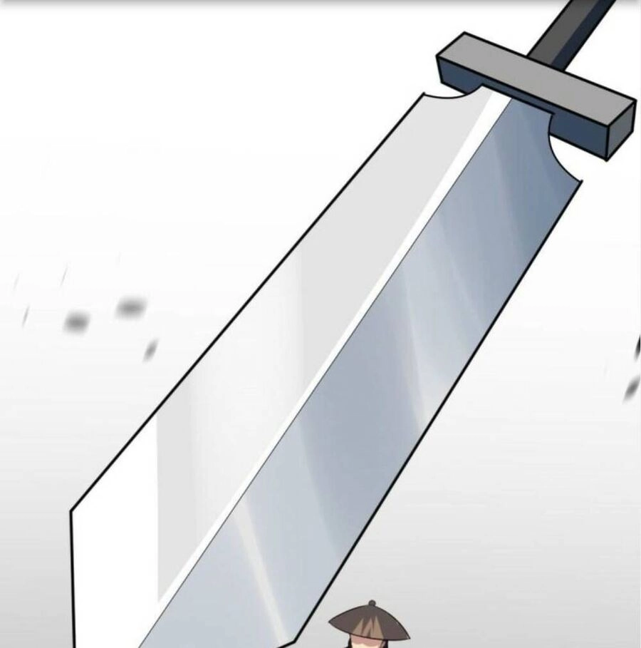 Ta Làm Kiêu Hùng Tại Dị Giới Chapter 413 - 20