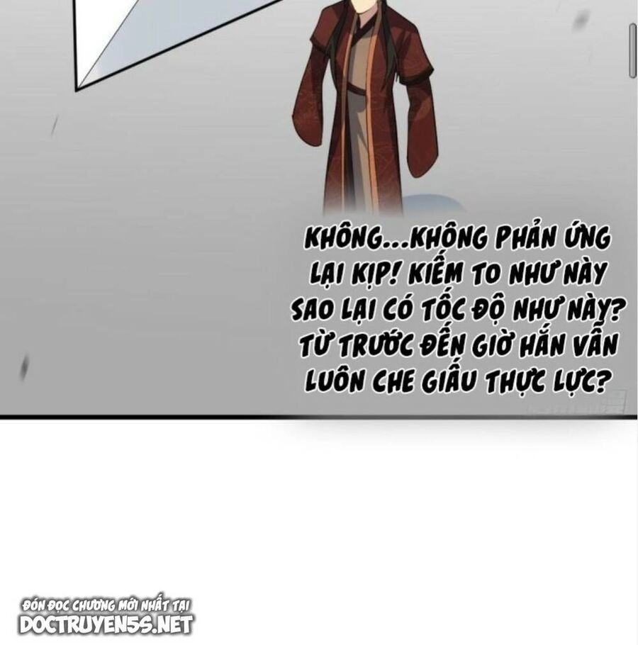 Ta Làm Kiêu Hùng Tại Dị Giới Chapter 413 - 21