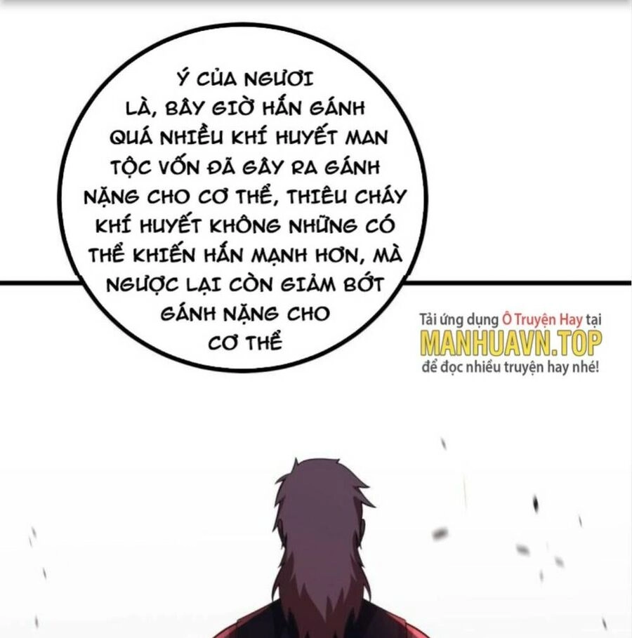 Ta Làm Kiêu Hùng Tại Dị Giới Chapter 413 - 29