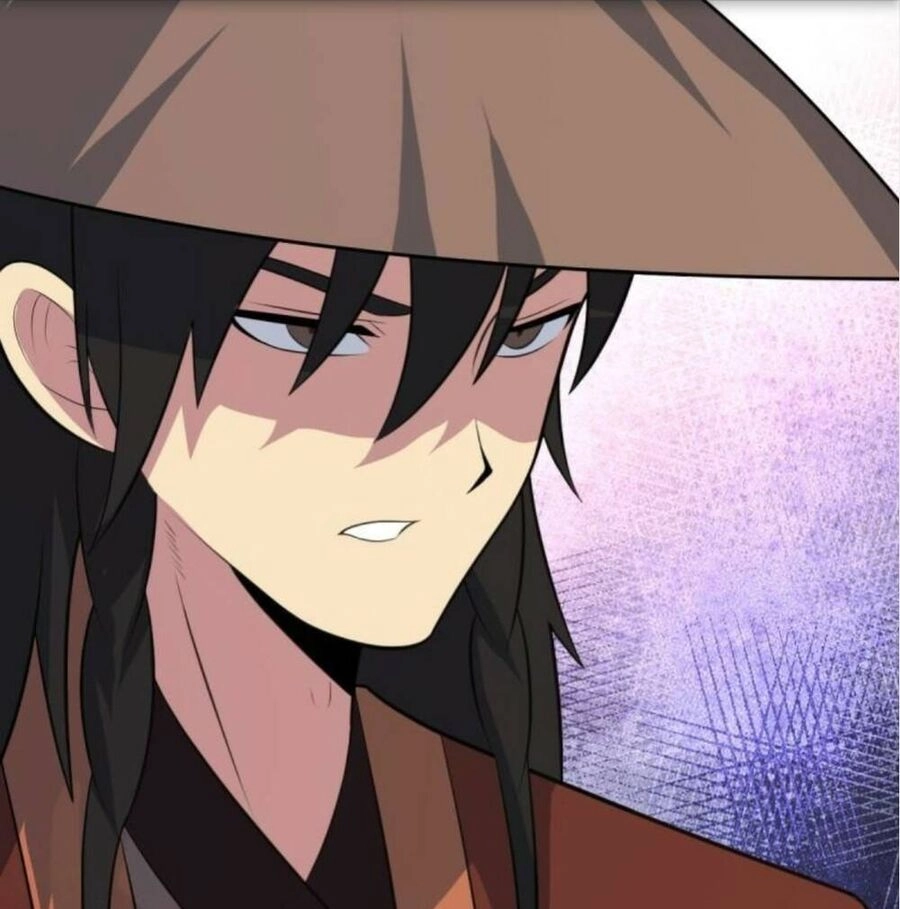 Ta Làm Kiêu Hùng Tại Dị Giới Chapter 413 - 31