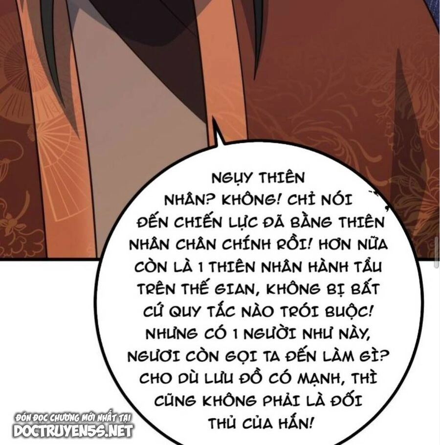 Ta Làm Kiêu Hùng Tại Dị Giới Chapter 413 - 32