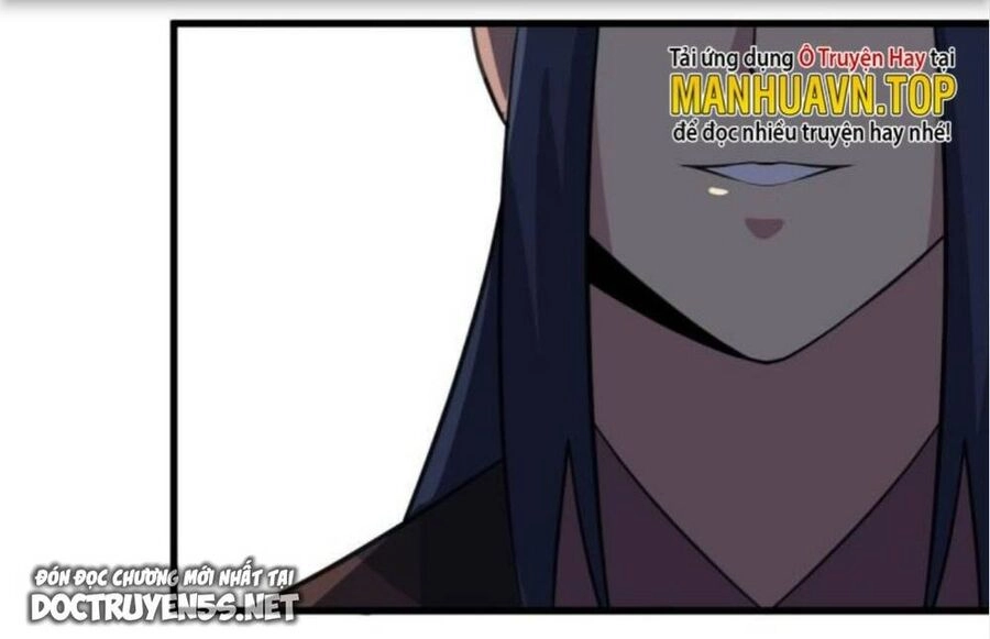 Ta Làm Kiêu Hùng Tại Dị Giới Chapter 413 - 33