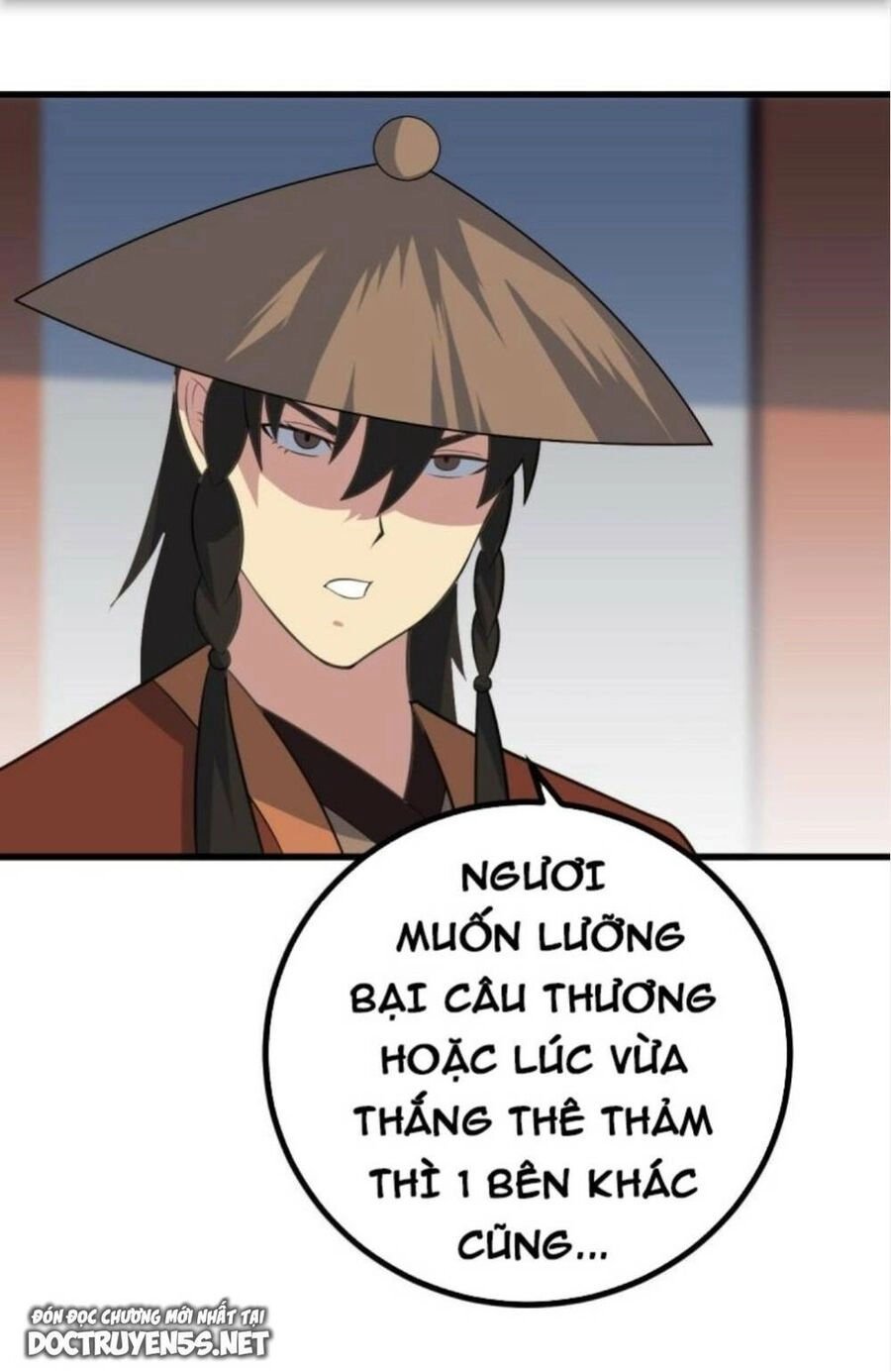 Ta Làm Kiêu Hùng Tại Dị Giới Chapter 413 - 34