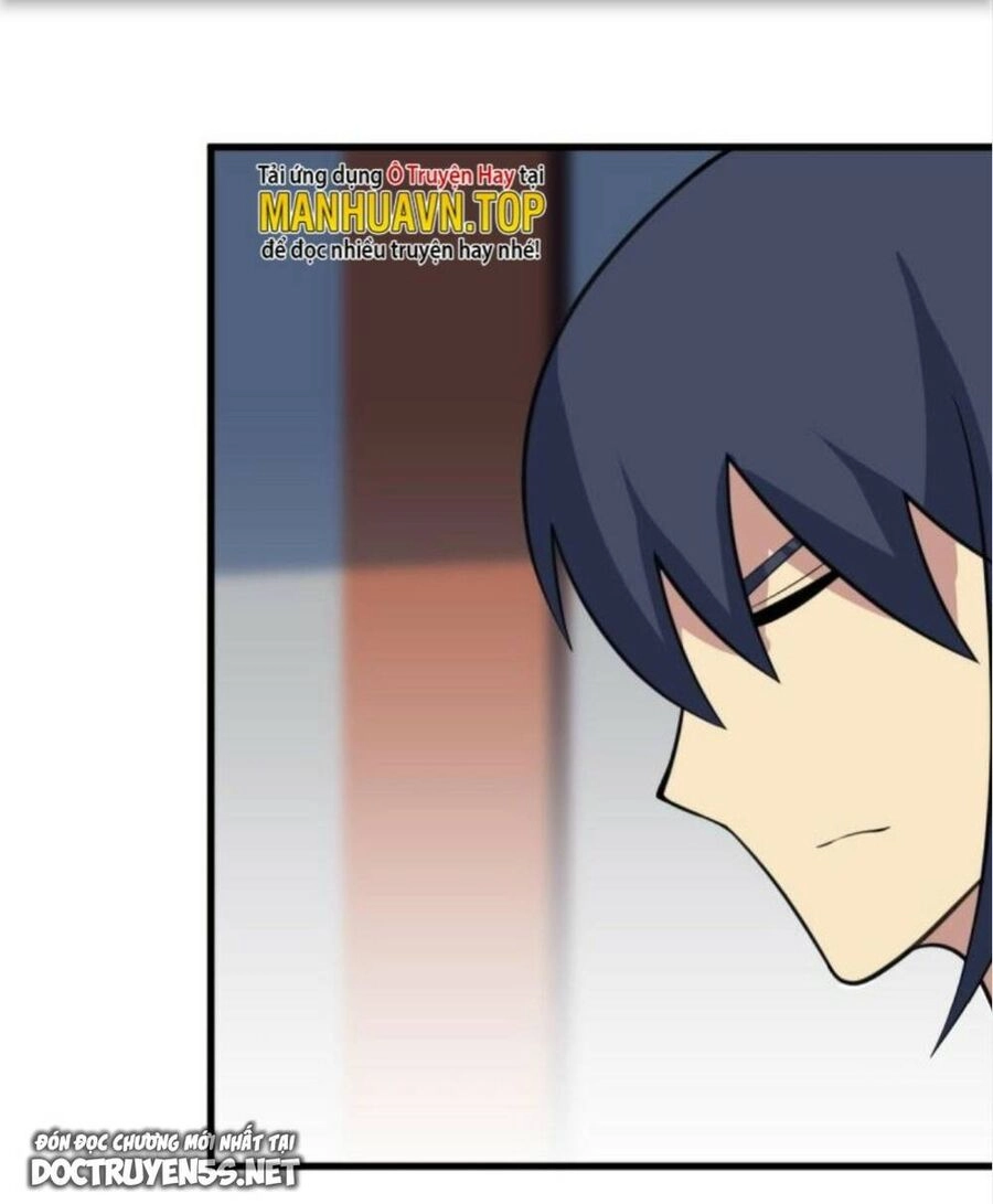 Ta Làm Kiêu Hùng Tại Dị Giới Chapter 413 - 35