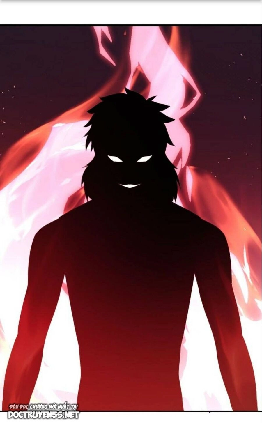 Ta Làm Kiêu Hùng Tại Dị Giới Chapter 413 - 36