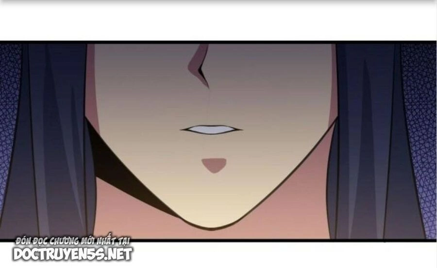 Ta Làm Kiêu Hùng Tại Dị Giới Chapter 413 - 38