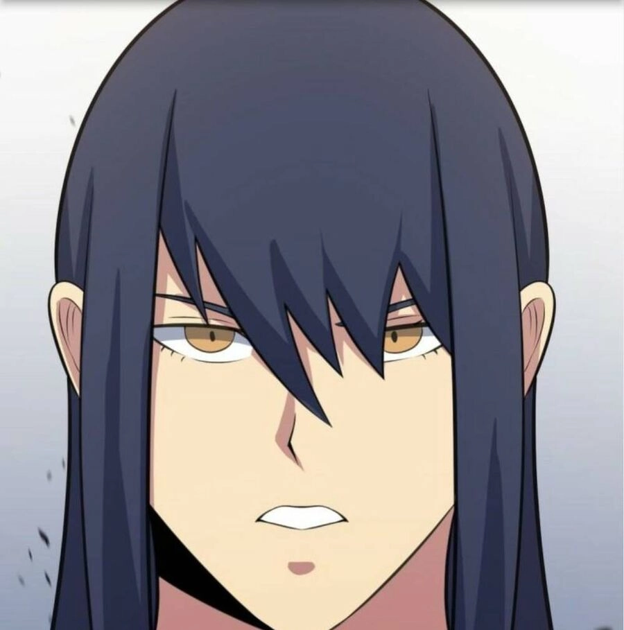 Ta Làm Kiêu Hùng Tại Dị Giới Chapter 413 - 39