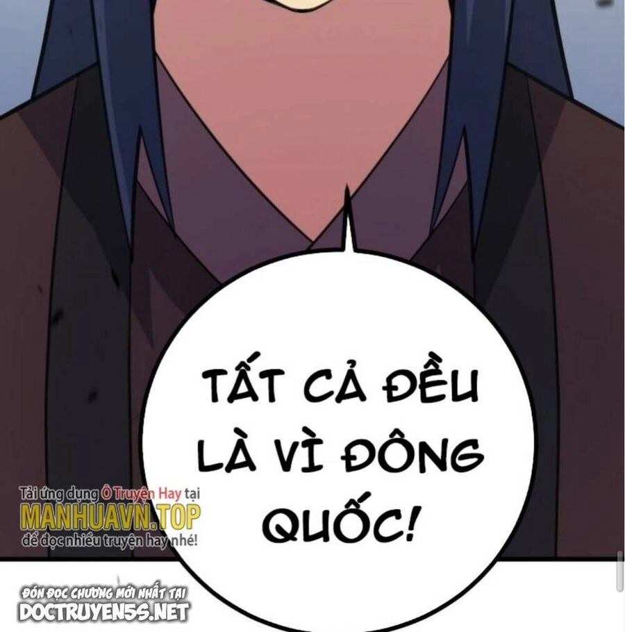 Ta Làm Kiêu Hùng Tại Dị Giới Chapter 413 - 40