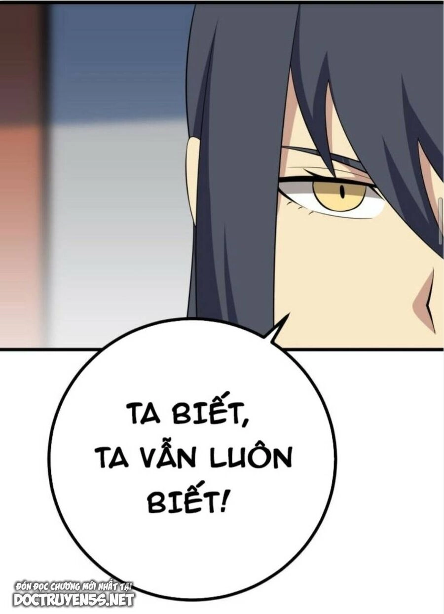 Ta Làm Kiêu Hùng Tại Dị Giới Chapter 414 - 4