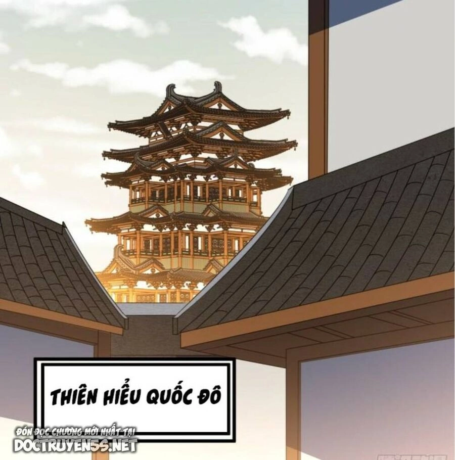 Ta Làm Kiêu Hùng Tại Dị Giới Chapter 414 - 7