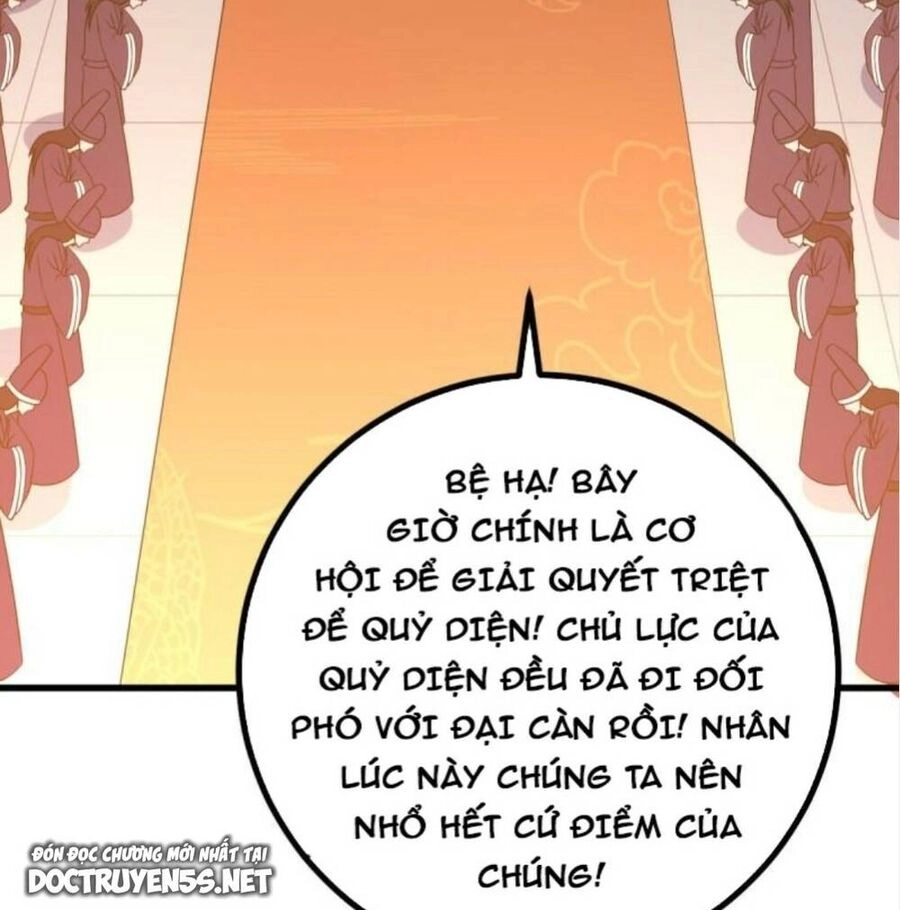 Ta Làm Kiêu Hùng Tại Dị Giới Chapter 414 - 9