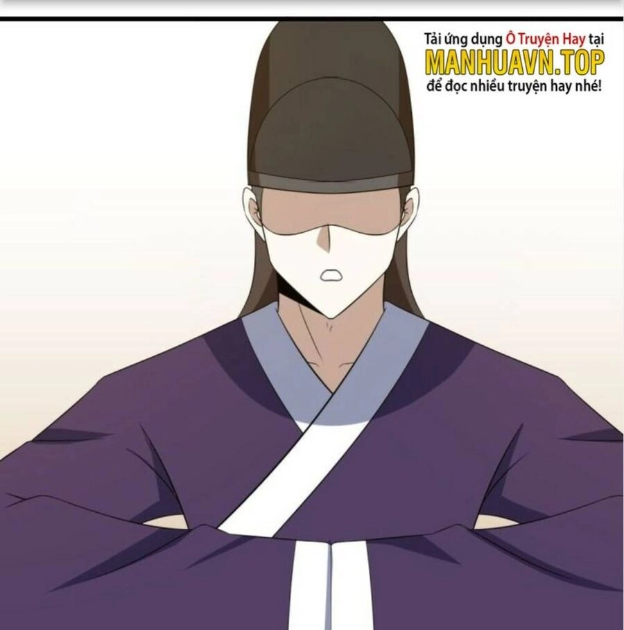 Ta Làm Kiêu Hùng Tại Dị Giới Chapter 414 - 13