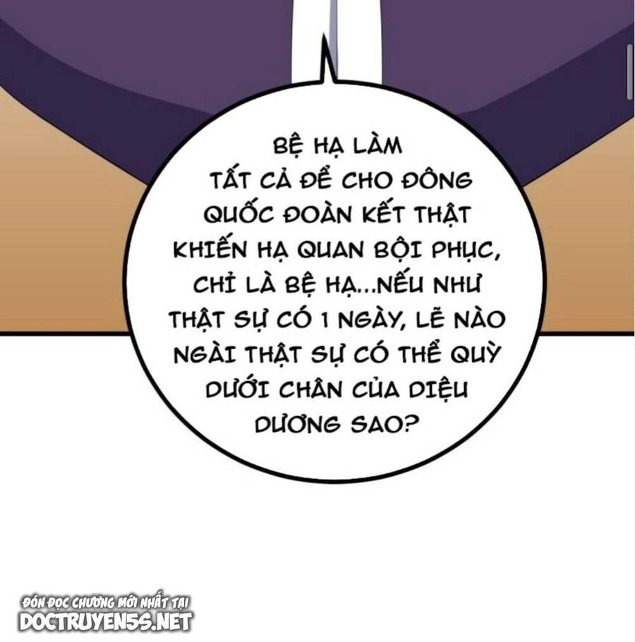 Ta Làm Kiêu Hùng Tại Dị Giới Chapter 414 - 14