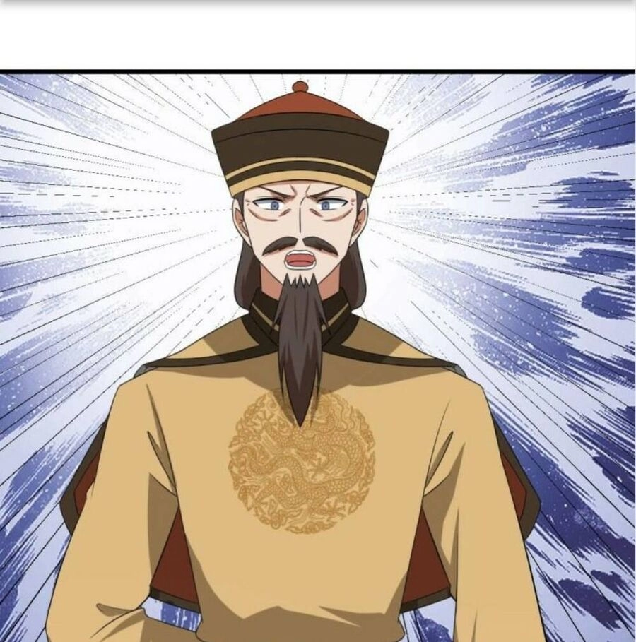 Ta Làm Kiêu Hùng Tại Dị Giới Chapter 414 - 15