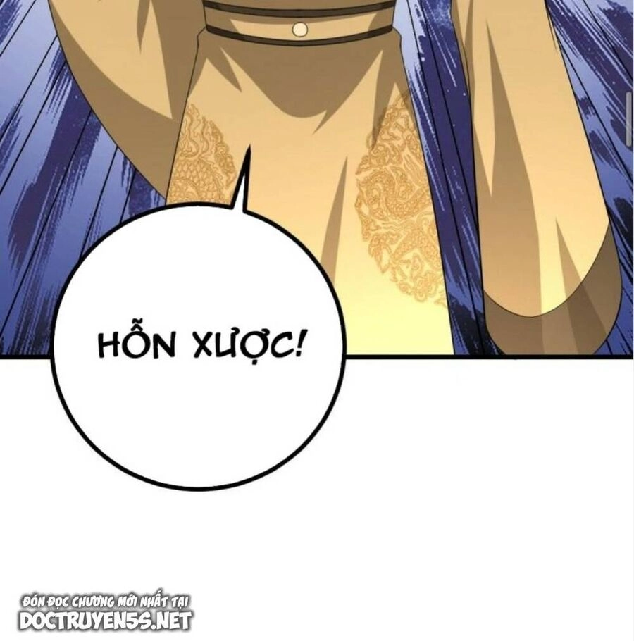 Ta Làm Kiêu Hùng Tại Dị Giới Chapter 414 - 16