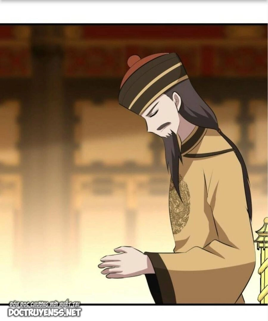 Ta Làm Kiêu Hùng Tại Dị Giới Chapter 414 - 20