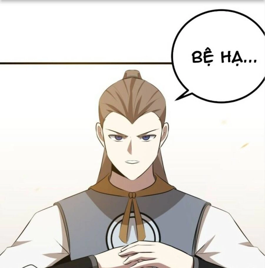 Ta Làm Kiêu Hùng Tại Dị Giới Chapter 414 - 21