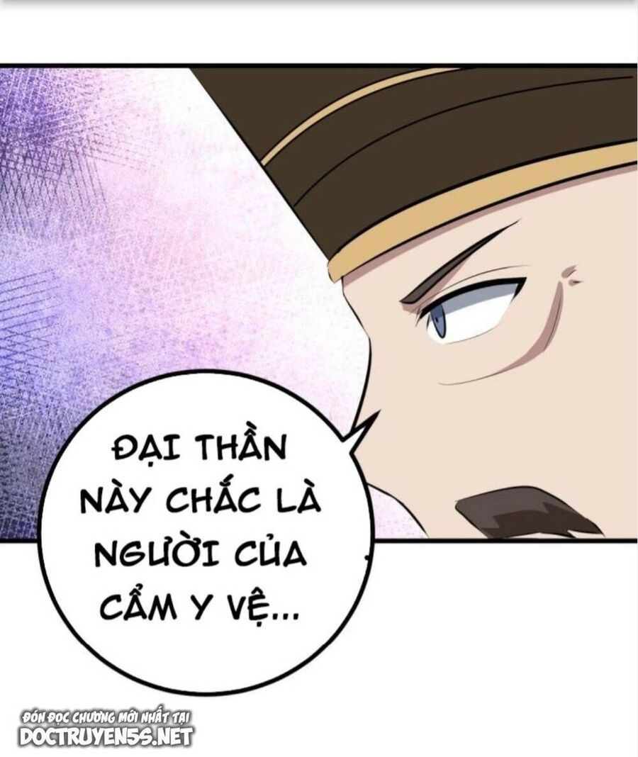 Ta Làm Kiêu Hùng Tại Dị Giới Chapter 414 - 23