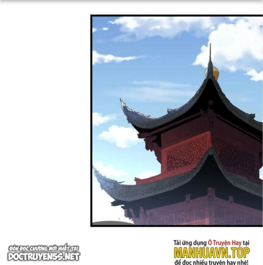 Ta Làm Kiêu Hùng Tại Dị Giới Chapter 414 - 28